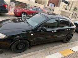 شێڤرۆلێت ئۆپترا